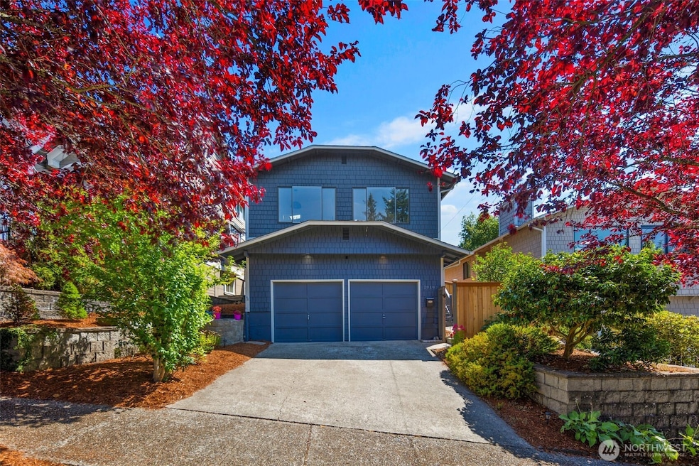 Sold $1,099,000 • Co-Listing Agent