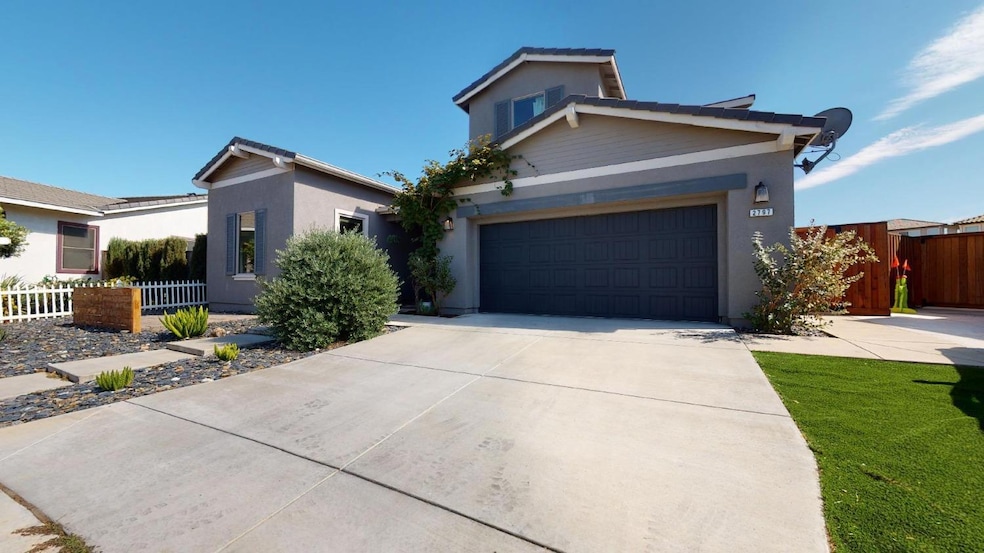 2797 Mustang Dr, Oakdale, CA 95361 - photo 1