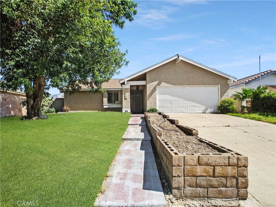 2140 Grand Ave, San Bernardino, CA 92407 - photo 1