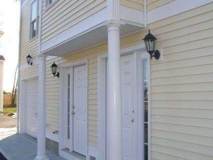 3477 Pawtucket Ave unit 4, Riverside, RI 02915 - photo 1