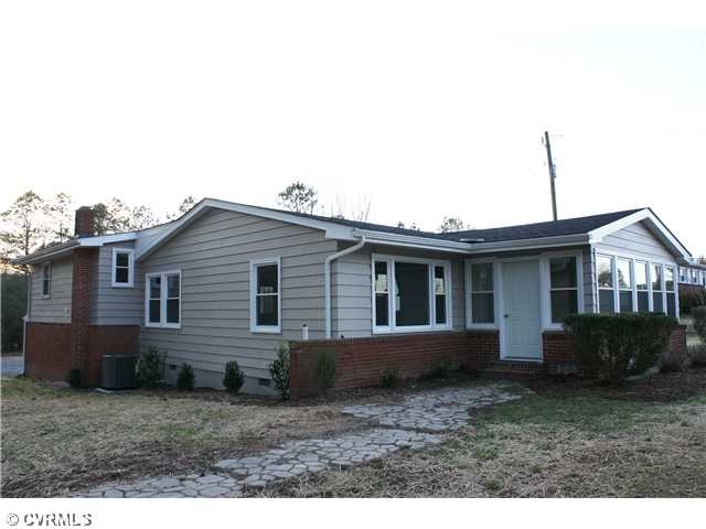 8104 Prince George Dr, Prince George, VA 23875 - photo 1