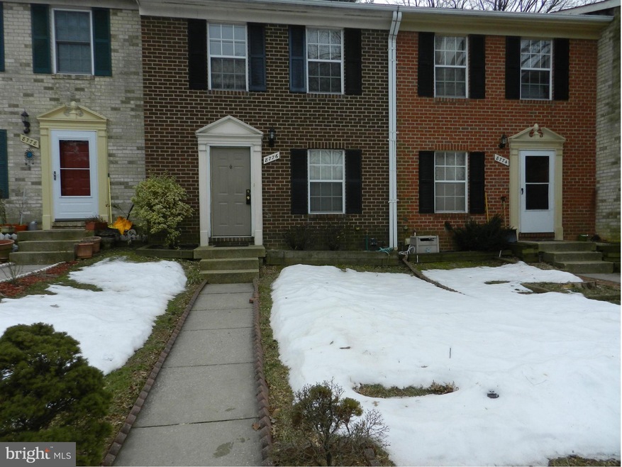 8776 Tamar Dr, Columbia, MD 21045 - photo 1