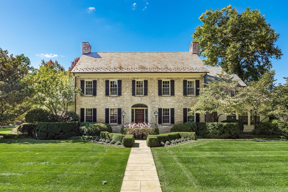 225 Stanbery Ave, Columbus, OH 43209 - photo 1