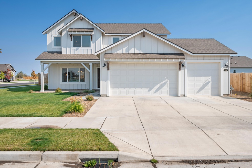 Sold $470,000 • Co-Listing Agent