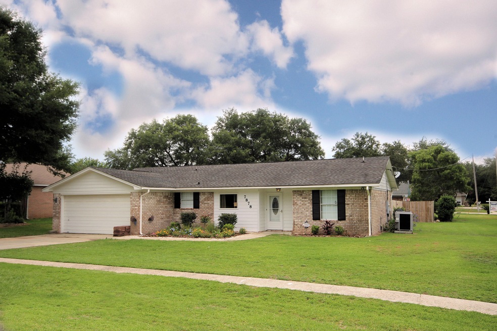 7878Pleasant OUTSIDE FRONT 2