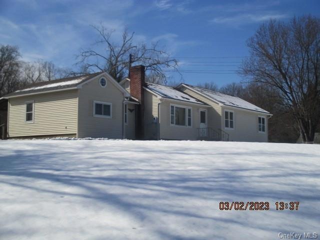 1175 State Route 52, Walden, NY 12586 - photo 1