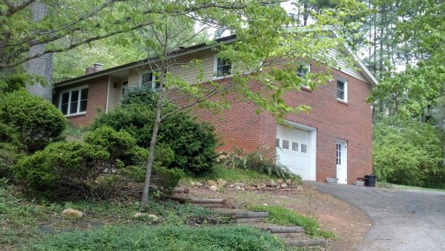 Main View