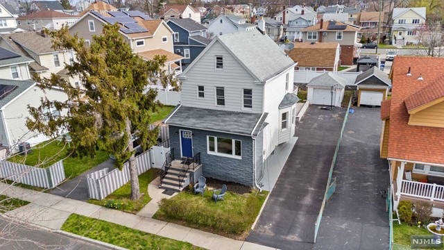 409 3rd Ave, Lyndhurst, NJ 07071 - photo 1