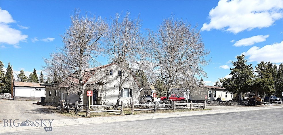 For Sale $1,400,000