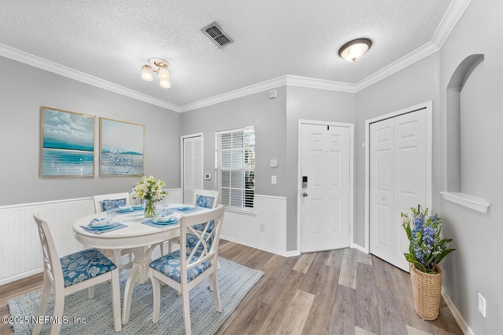Sold $215,000