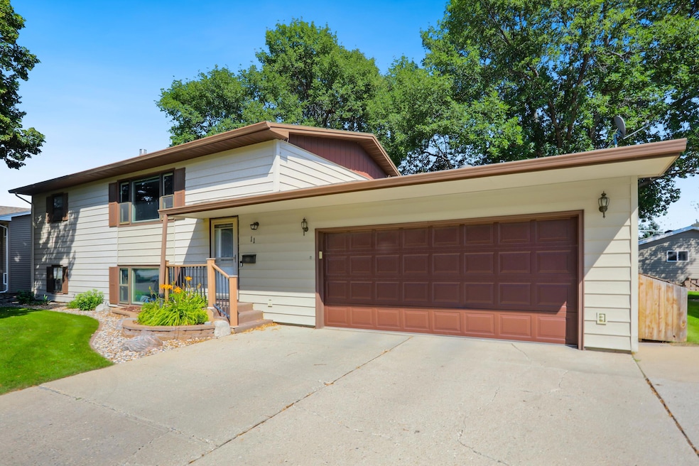 For Sale $357,500