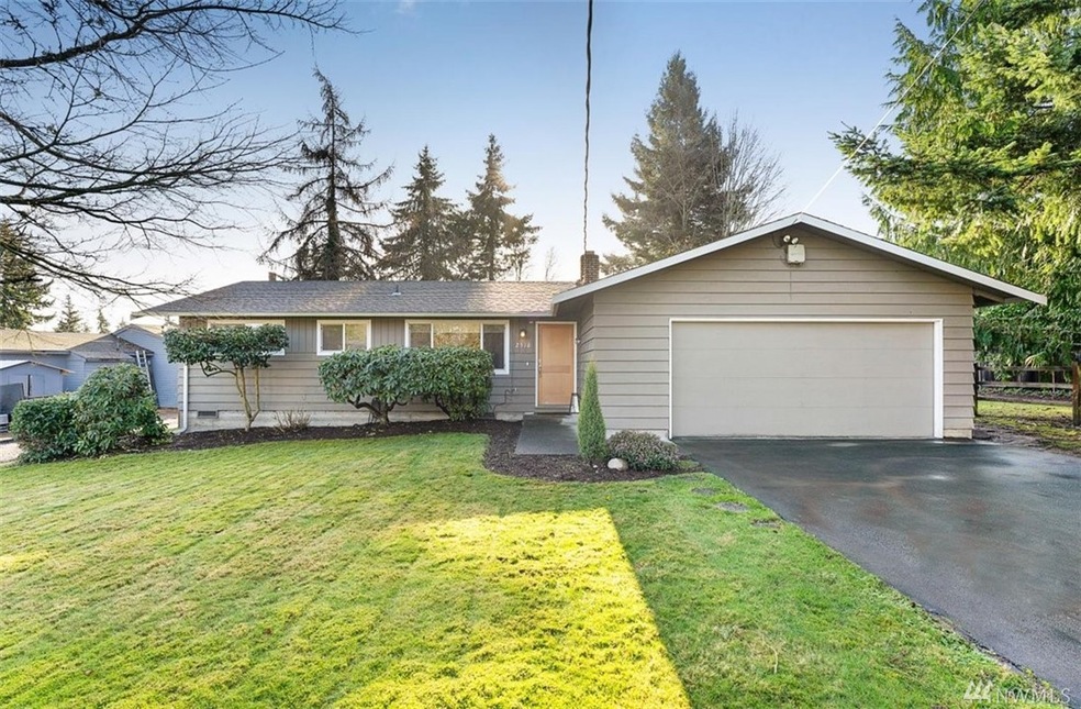 2510 236th St SW, Brier, WA 98036 - photo 1