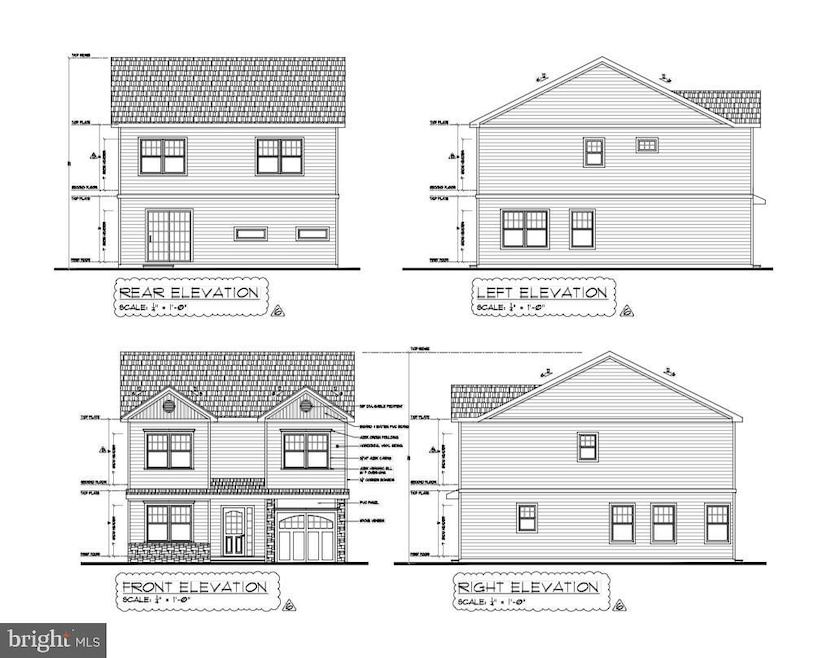 Coming Soon $980,000