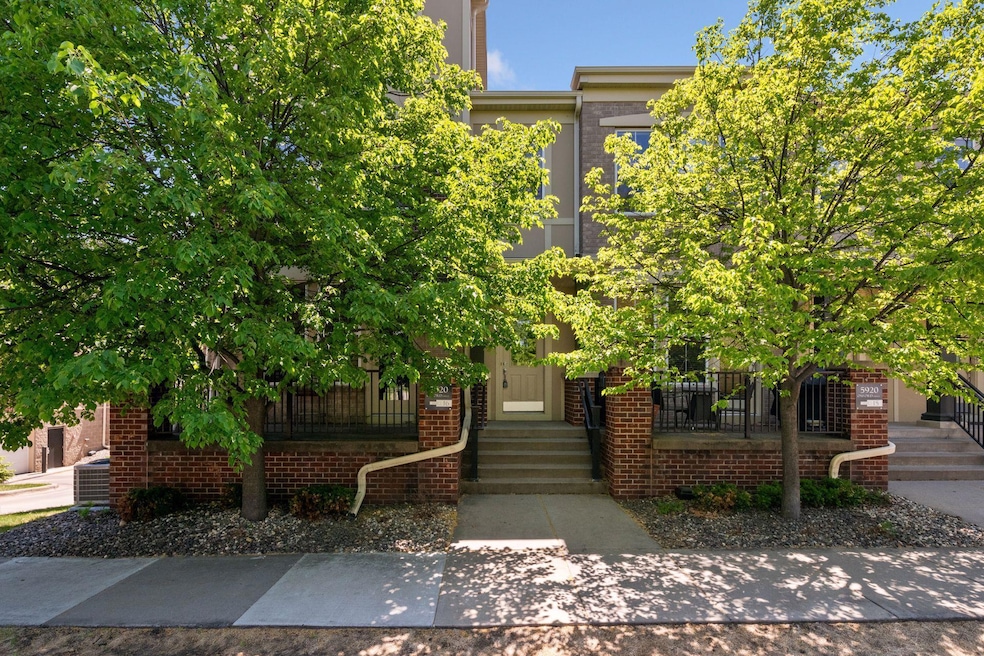 Sold $447,000 • Co-Listing Agent