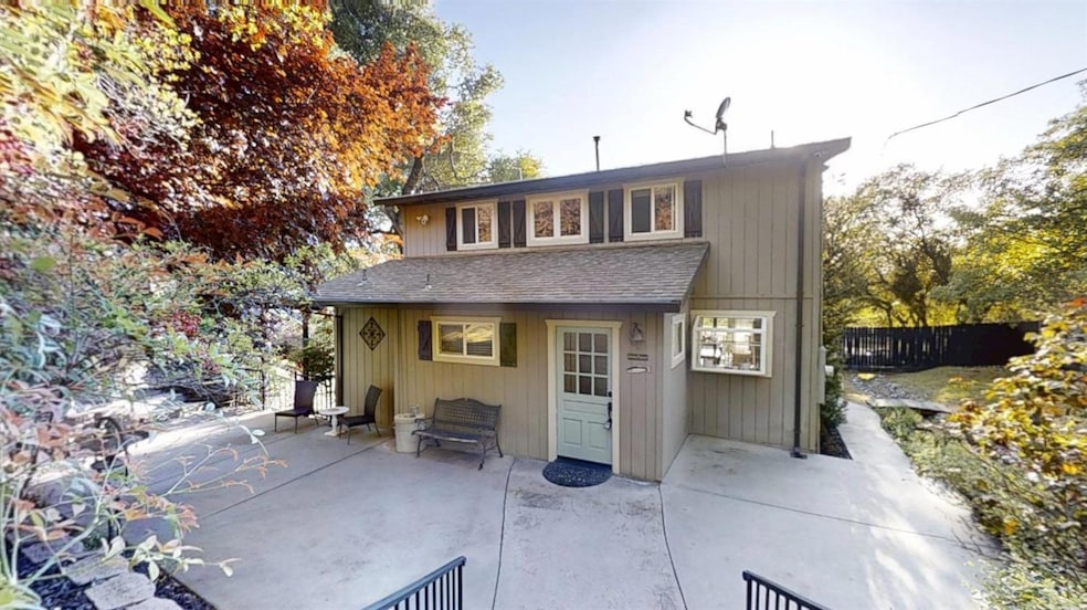 Sold $550,000 • Co-Listing Agent