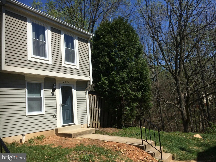 12546 Laurel Grove Place, Germantown, MD 20874 - photo 1