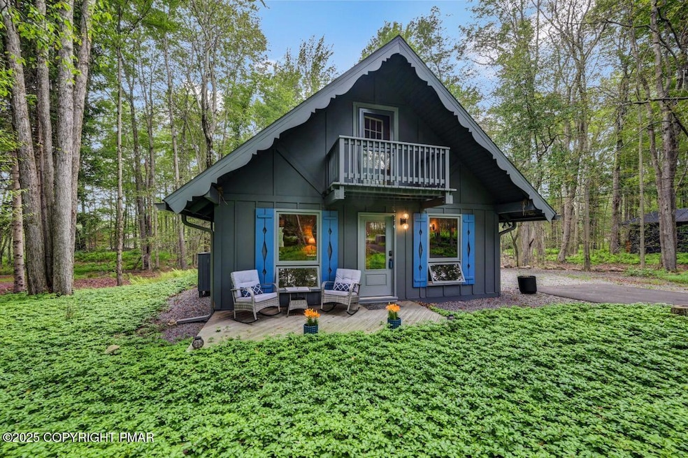 For Sale $384,900