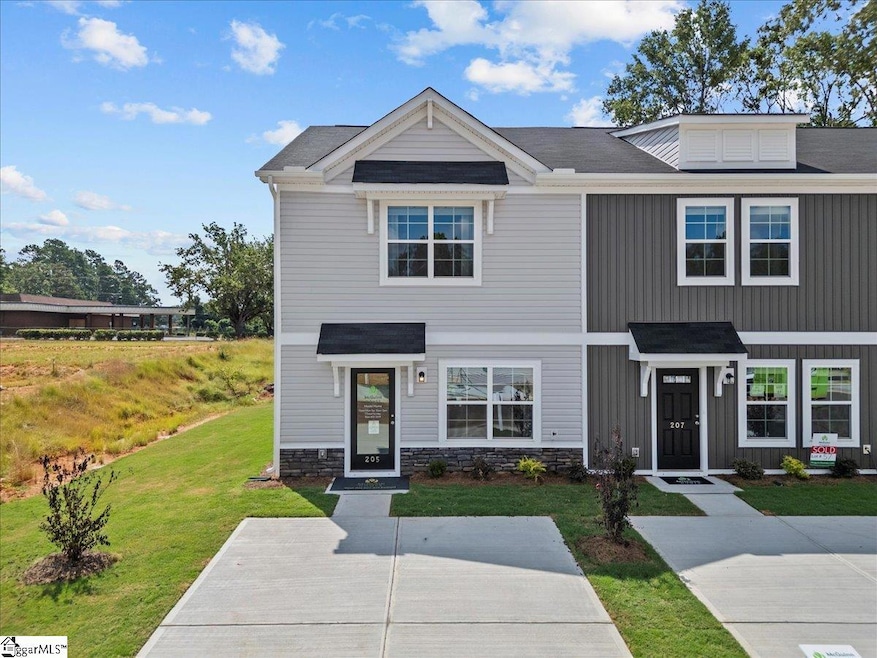 For Sale $182,290