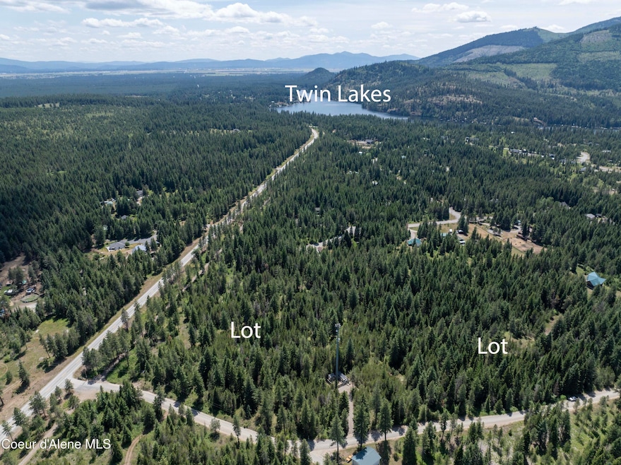 For Sale $280,000 • Co-Listing Agent