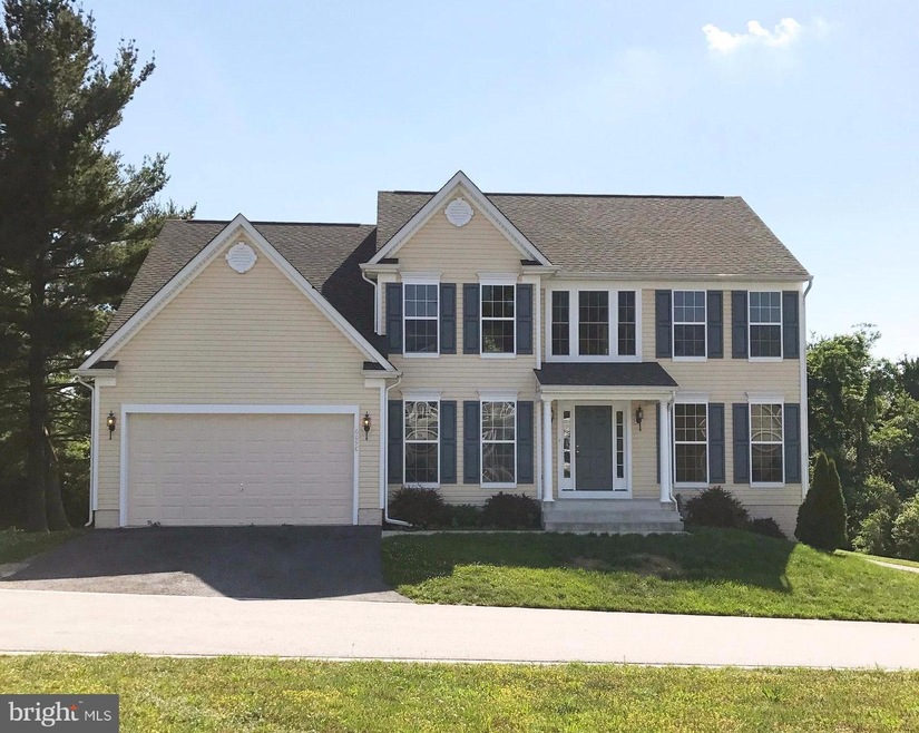 6090 Old Washington Rd, Elkridge, MD 21075 - photo 1