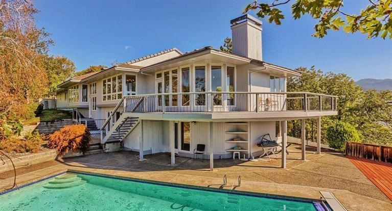 1037 NW Starlite Place, Grants Pass, OR 97526 - photo 1