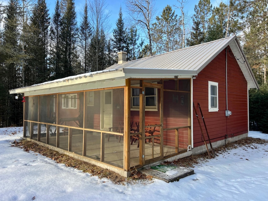 Sold $225,000