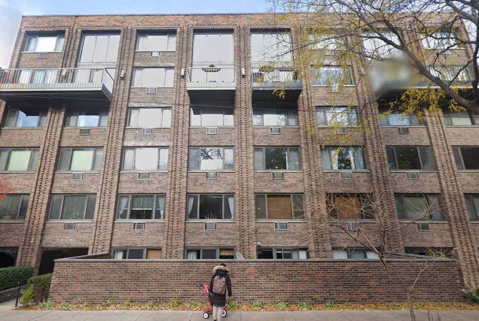 Sold $218,500 • Co-Listing Agent