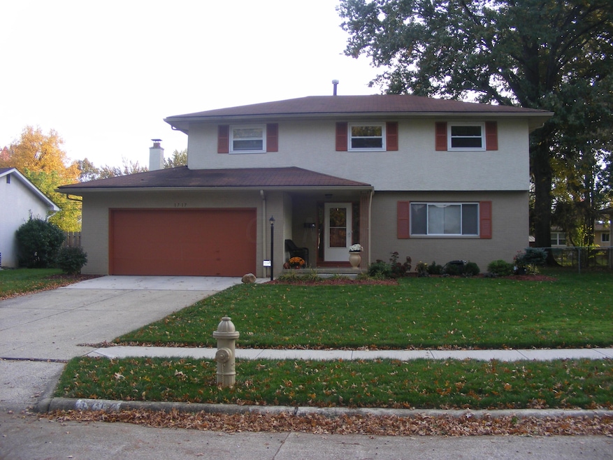 1717 ivyhill loop 032