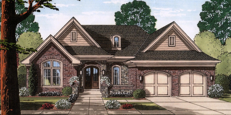 SRD-674-Color-Rendering