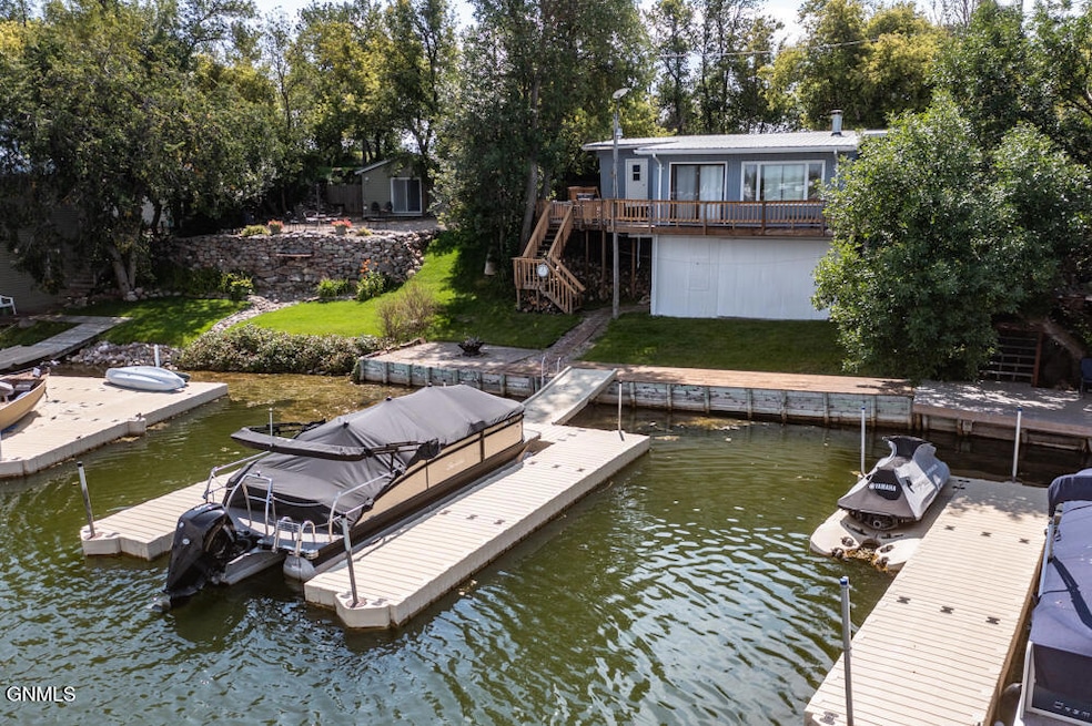 75 Brush Ln MLS-44