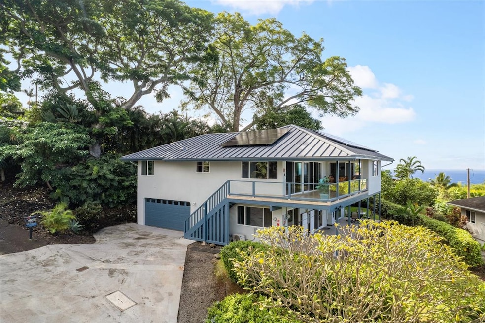 Sold $1,525,000