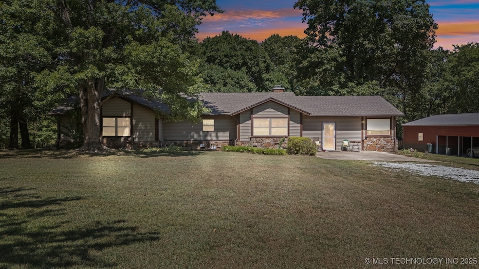 Sold $255,000