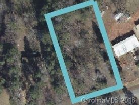 219 Catawba Winds Dr unit 31, Belmont, NC 28012 - photo 1