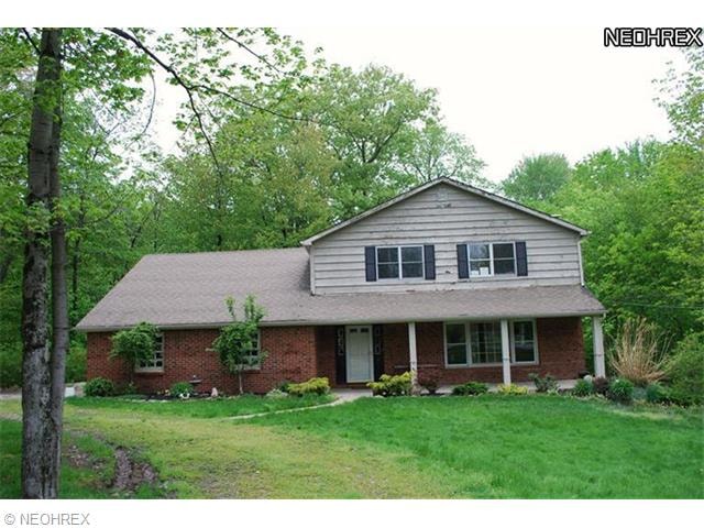 11340 Willow Hill Dr, Chesterland, OH 44026 - photo 1