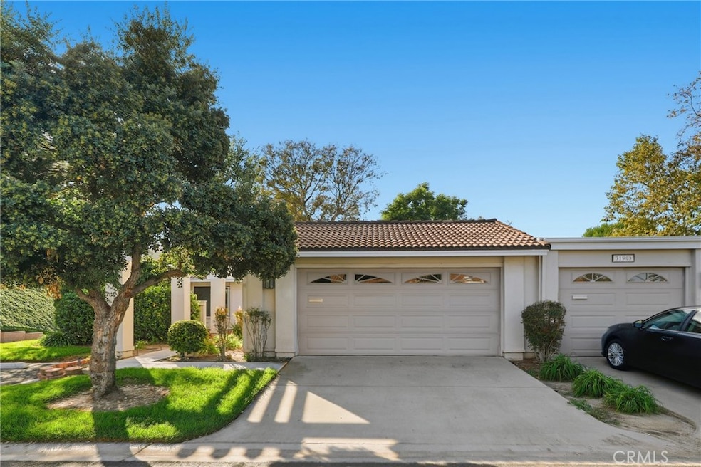 3190 Via Buena Vista unit A, Laguna Woods, CA 92637 - photo 1