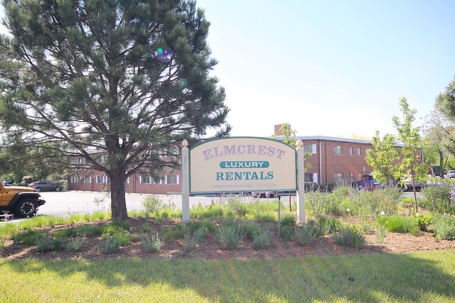 140 E Lake St unit 1A, Elmhurst, IL 60126 - photo 1