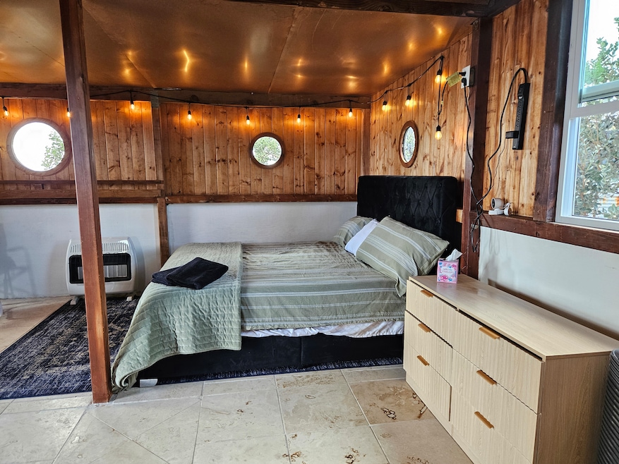 Sold $84,000 • Co-Listing Agent