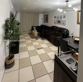 6259 W 24th Ave unit 1018, Hialeah, FL 33016 - photo 1