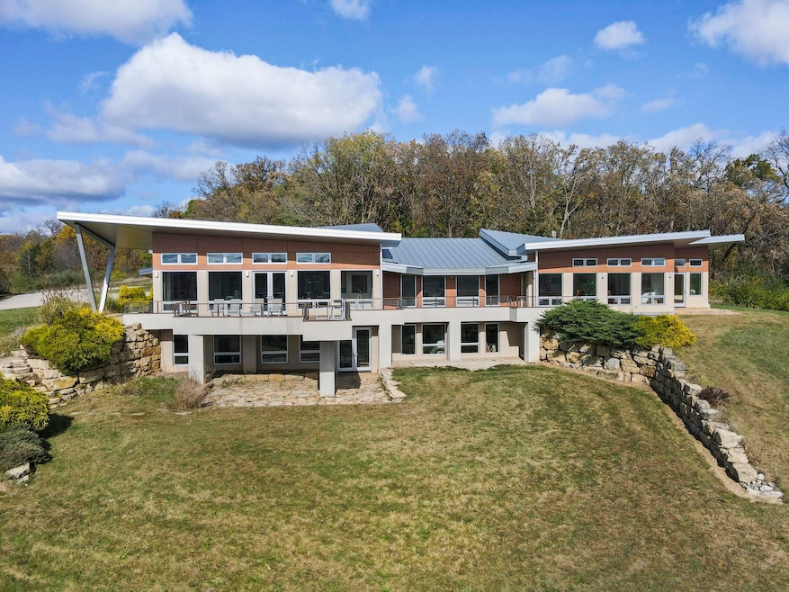 8680 Messerschmidt Dr, Verona, WI 53593 - photo 1