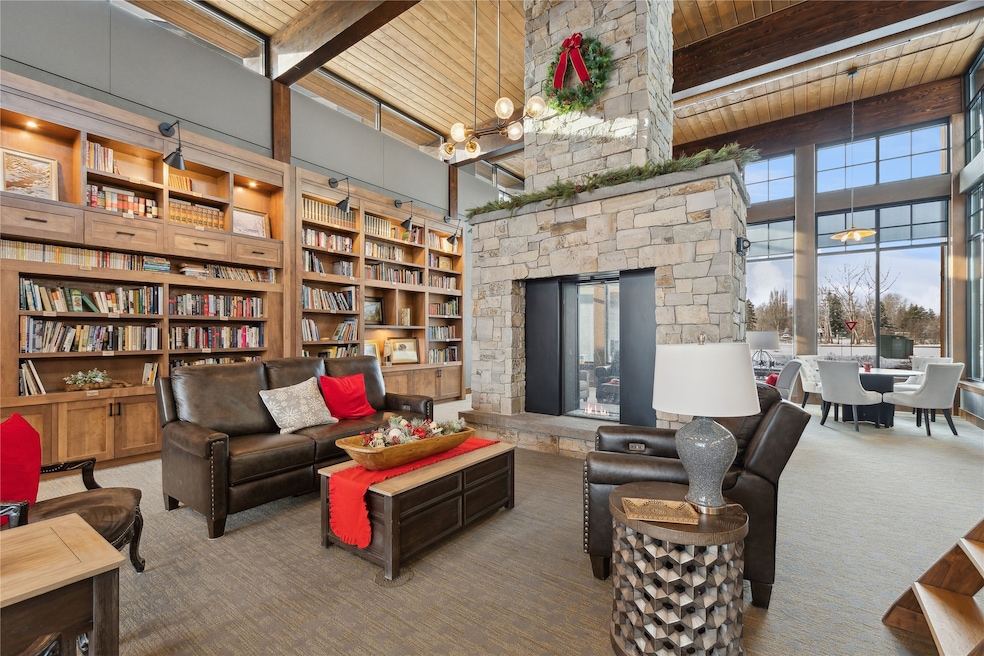 100 Woodlands Way unit S401, Kalispell, MT 59901 - photo 1