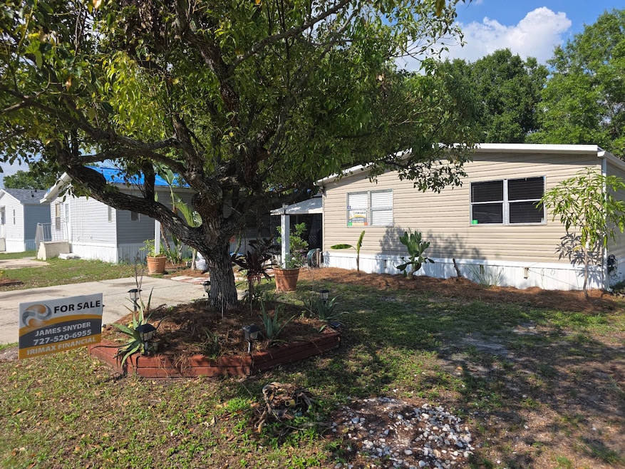 For Sale $89,900