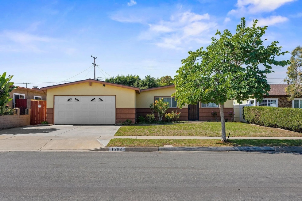 1282 16th St, San Diego, CA 92154 - photo 1