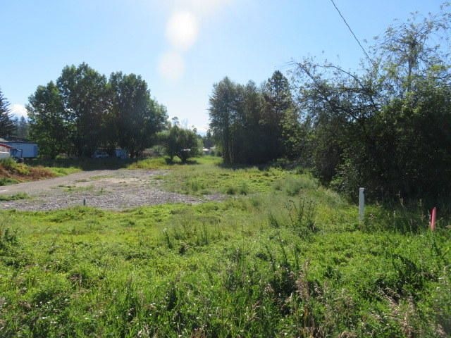 2223 Us Highway 2 E, Kalispell, MT 59901 - photo 1