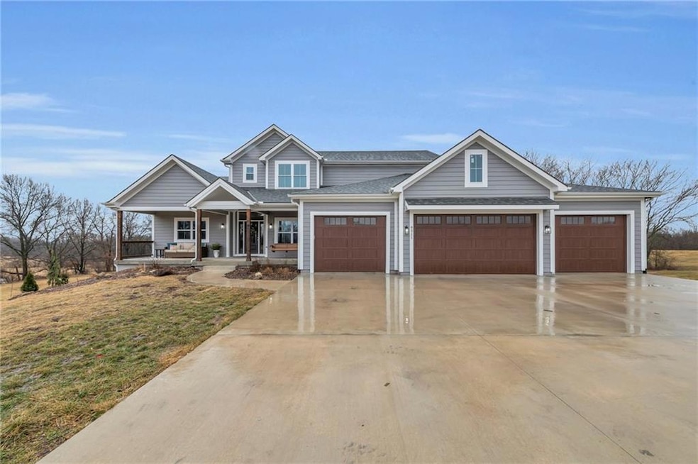 Sold • Co-Listing Agent