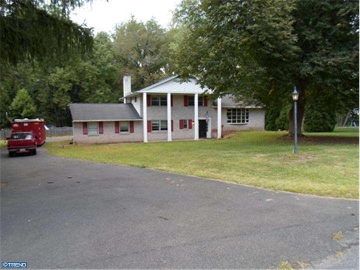 44 Shady Grove Cir, Doylestown, PA 18901 - photo 1