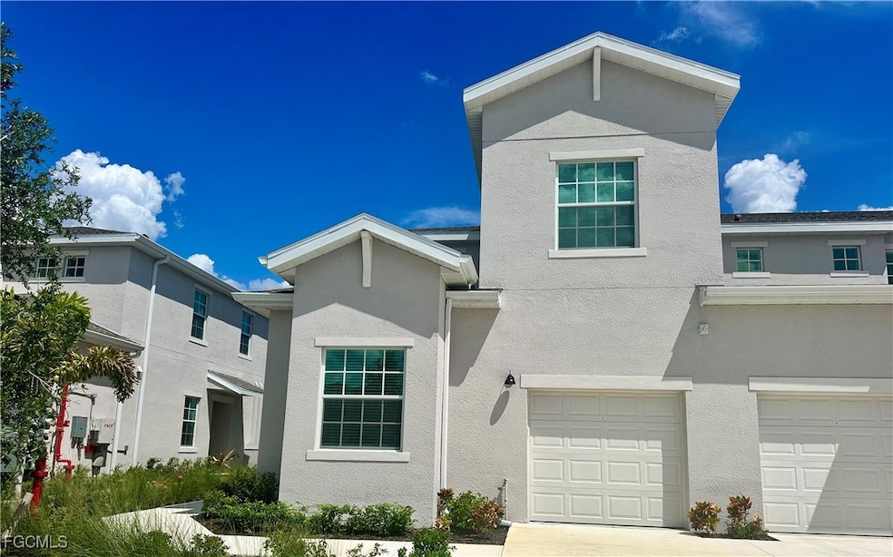 For Rent $2,000/month