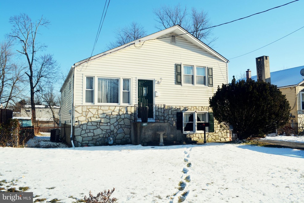 1137 Boone Ave, Abington, PA 19001 - photo 1