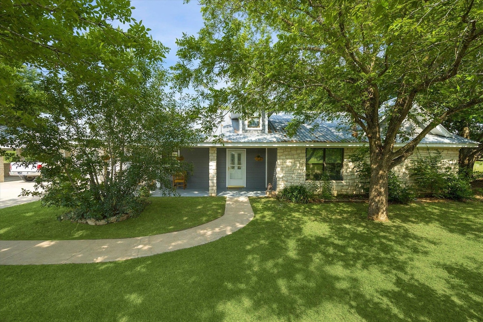 Sold • Co-Listing Agent