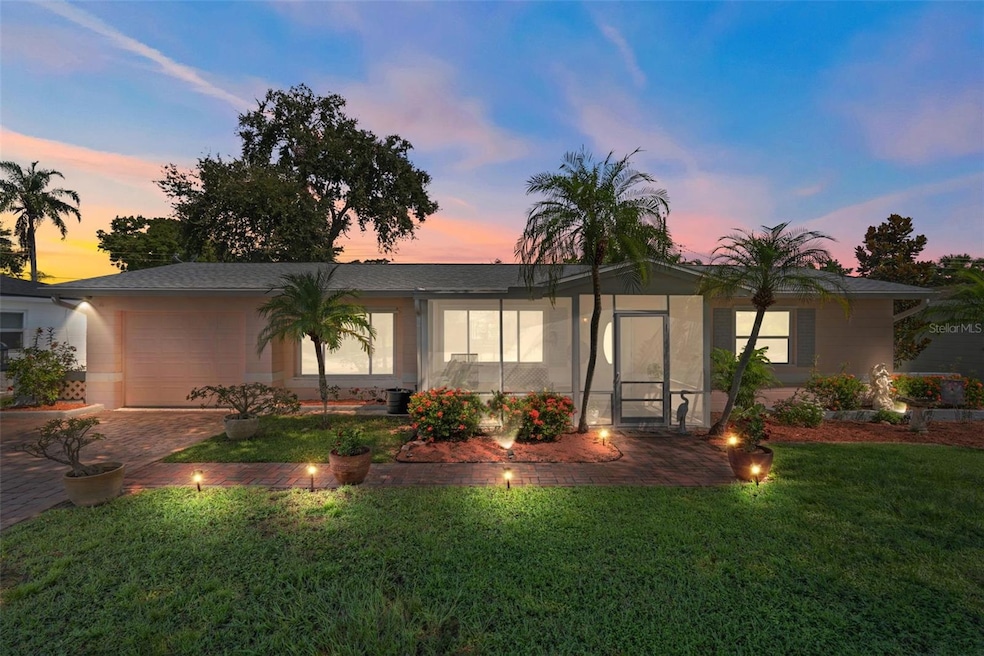 Sold $485,000 • Co-Listing Agent