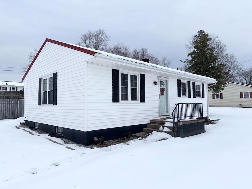 Sold $154,500
